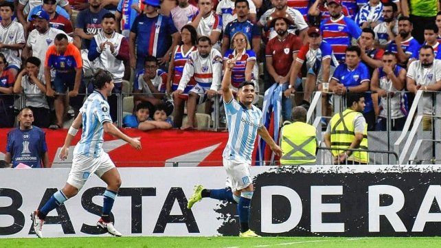La Conmebol apuesta fuerte a combatir la discriminación en el fútbol sudamericano.