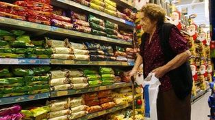 Promueven el acompañamiento personalizado en supermercados y otros comercios
