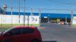 Denuncian incumplimientos tras 60 despidos en una empresa de logística nacional