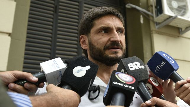 Pullaro