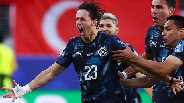 Tras caer en el debut del Mundial 2026