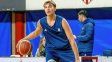 francisco bertone, nuevamente convocado a la preseleccion argentina u16 francisco bertone, nuevamente convocado a la preseleccion argentina u16