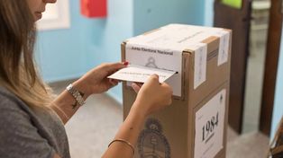 El Tribunal Electoral ratificó el voto joven en Santa Fe y ahora decide la Corte