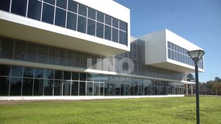 Piden informes sobre violencia obstétrica en hospitales de la ciudad por el Covid-19
