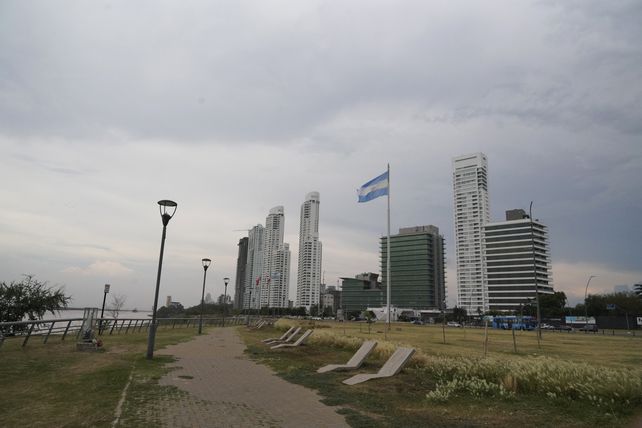Este miércoles por la noche