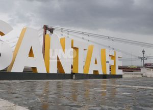 Inestabilidad y mucha humedad luego de la lluvia