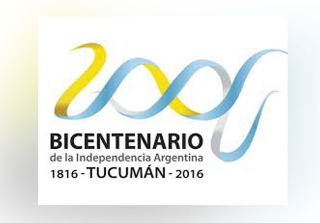 El Municipio convoca a participar de los Concursos del Bicentenario