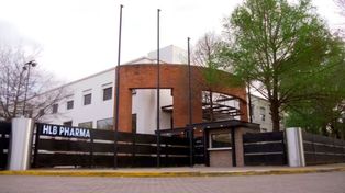 Fentanilo contaminado: el laboratorio allanado denunció robo previo al alerta de Anmat