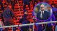 El presidente de la FIFA también repudió la barbarie de Avellaneda