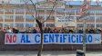 Científicos: Ningún país se desarrolla destruyendo su inteligencia colectiva
