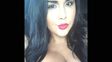una profesora de 24 anos fue detenida por quedar embarazada de un alumno de 13