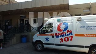 Donación de órganos: se realizó el operativo Nº 32 en Santa Fe en 2013