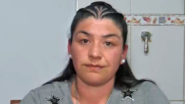 Nadia