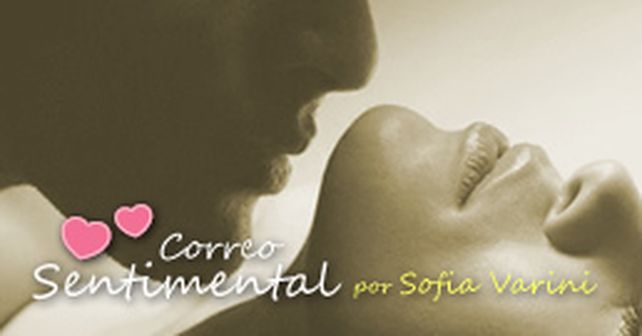 La infidelidad lidera el ranking en las confesiones al Correo Sentimental