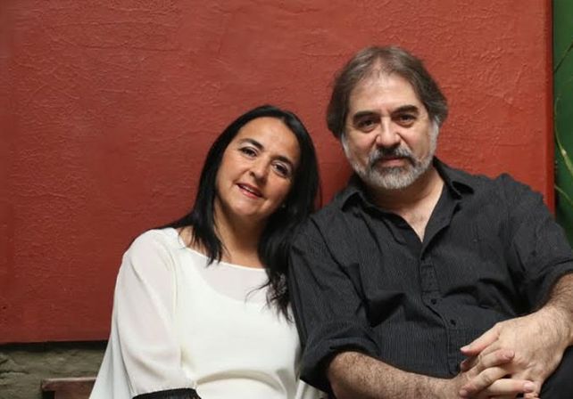 Los géneros populares dominan la escena en Santa Fe Sostenido