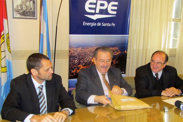 Se conocieron las ofertas para la compra de 300 transformadores de media y baja tensión