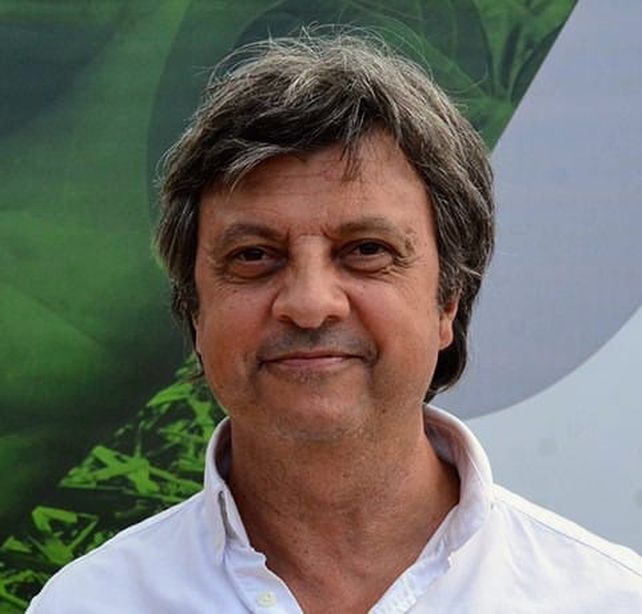 La Producción Agropecuaria Argentina ante una gran Oportunidad Global