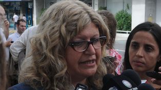 El gobierno convocó a paritarias a los docentes de la provincia