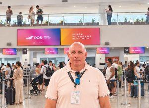 Diez años convirtiendo sueños en viajes