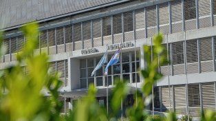 Quedó firme la condena a un hombre que abusó de su sobrina.