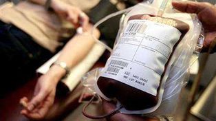 Una Testigo de Jehová murió en Entre Ríos por negarse a una transfusión de sangre