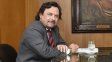 Gustavo Sáenz lidera el ranking nacional de imagen positiva de gobernadores. Gustavo Sáenz lidera el ranking nacional de imagen positiva de gobernadores.