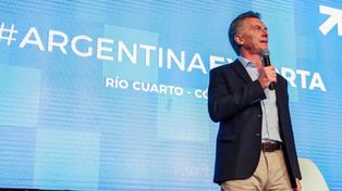 El Pami comprará medicamentos sin intermediarios
