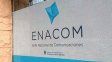 El Enacom autorizó a tres compañías que ofrezcan servicio satelital