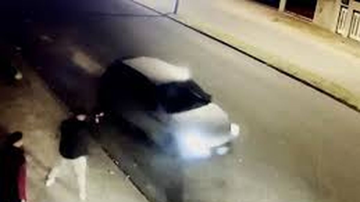 Allanamientos y demorados por la muerte de un joven en una parrilla de ...