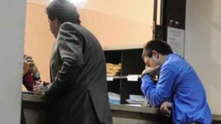 Antes del nuevo Código Civil, la Justicia convalidó un divorcio con menos de tres años de casados