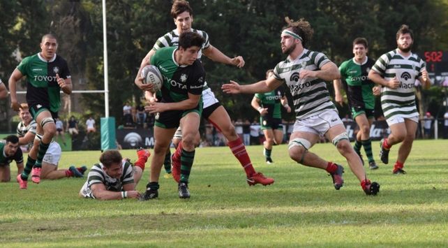 Gentileza Juanjo Cavalcante (El Ciudadano