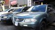 Autos usados: la venta subió 8,6% en junio, pero terminó el semestre por debajo del 2025