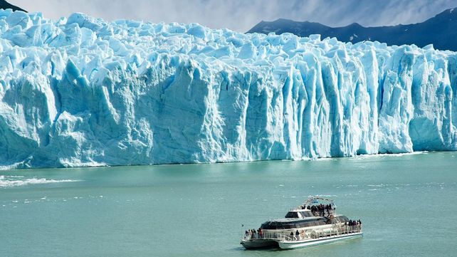 Por los feriados de junio
