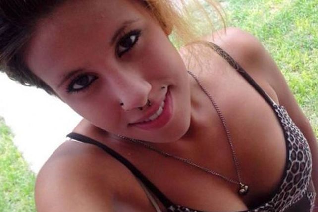 Sospechan que fue asesinada una adolescente que es buscada hace 21 días