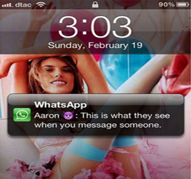 WhatSapp, acusada por Canadá y Holanda de vulnerar las leyes de privacidad