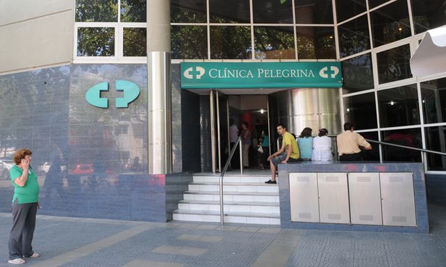 Ra&uacute;l Olmos, Sigifredo Alonso y Aldo Rico: medios y negocios