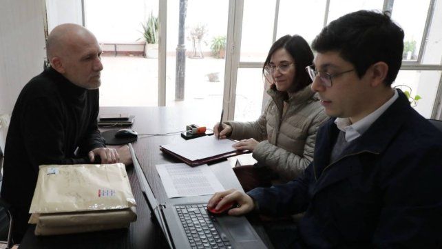 El máximo premio literario de Entre Ríos avanza con la categoría Ensayo Inédito