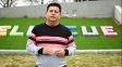 Un candidato de Melincué fue preso, salió bajo fianza y ganó las elecciones