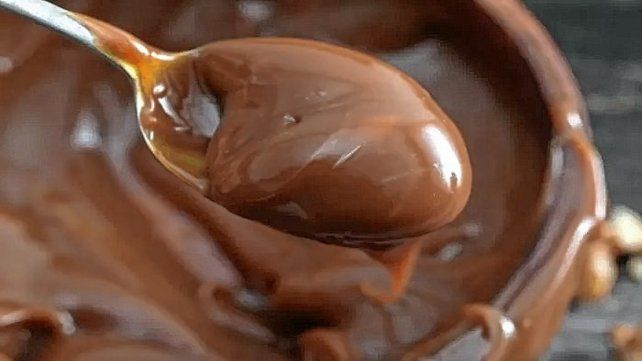 La empresa santafesina que se convirtió en la exportadora más grande de dulce de leche del mundo