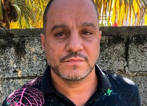 Leonardo Cositorto vuelve apresado a la Argentina este lunes