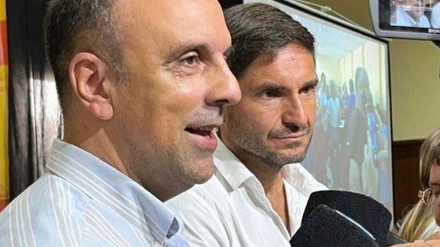 José Corral: La facturación de la luz del último bimestre es un escándalo