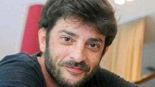 Imputaron a Pablo Rago por un caso de abuso sexual