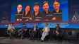 rosario fue sede del primer congreso inmobiliario de santa fe: desafios y tendencias para el sector