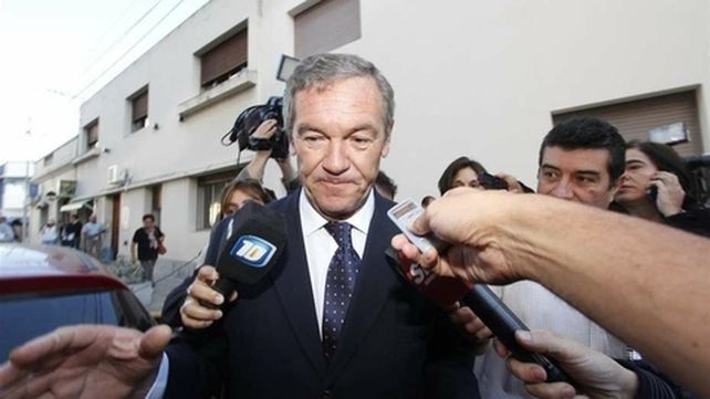 en foco. Marcelo Macarrón.