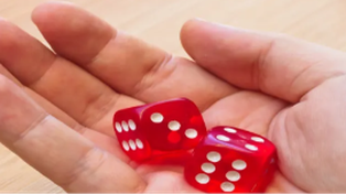 Juego responsable en Brasil: las herramientas que existen antes de la primera apuesta