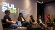 Rosario vive Pulsar Santa Fe 2026: cuatro días de encuentros, negocios y debates sobre la industria audiovisual