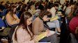 Entre Ríos: se abrieron las preinscripciones paraa concursar por las residencias en Salud