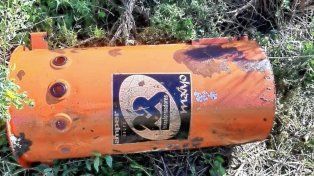 Hay alerta en zonas rurales por el robo de transformadores