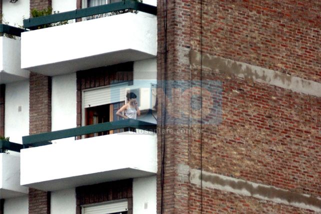 Bº Candioti: un fallo frenó la construcción de edificios