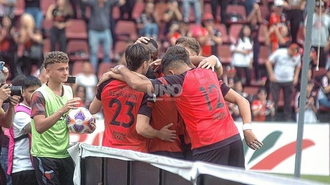 Colón está en el Top Ten de las últimas dos décadas